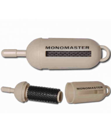 MONOMASTER